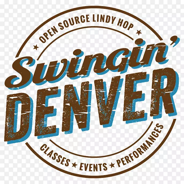 ����ʥ�ñ�־Arvada Lindy HOP-�����ֵ�ơ�ƽ�-������