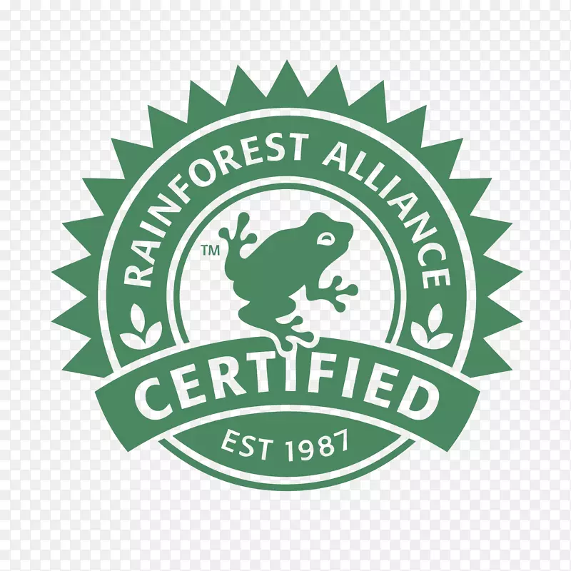 ��Դ���Ȳ�ĸ���̿���������-������