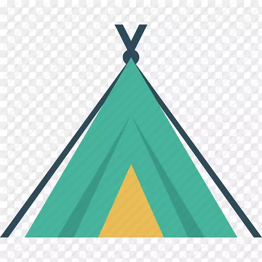 ɳɽ����¶Ӫ����ͼ�껧���������SVG¶Ӫ-������