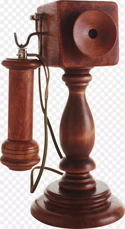 �绰���ƶ��绰����ͥ�绰������绰-����ɽ����׶�ķ������-������