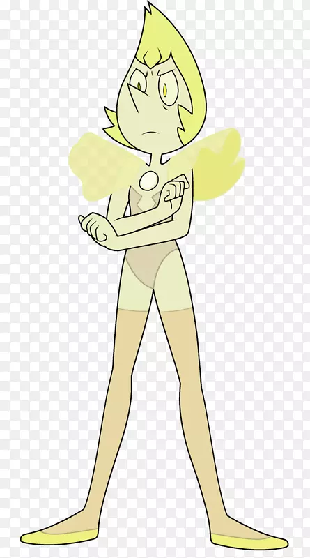 ������ʯ��ʯ��ɫ����-��ʯ-������