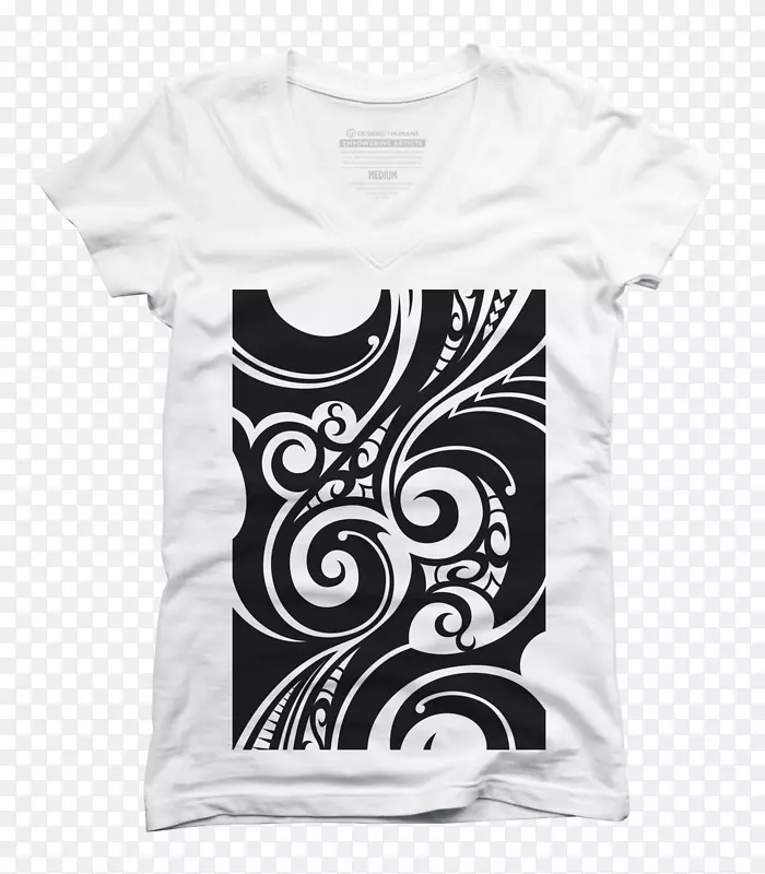 ����������t��-������