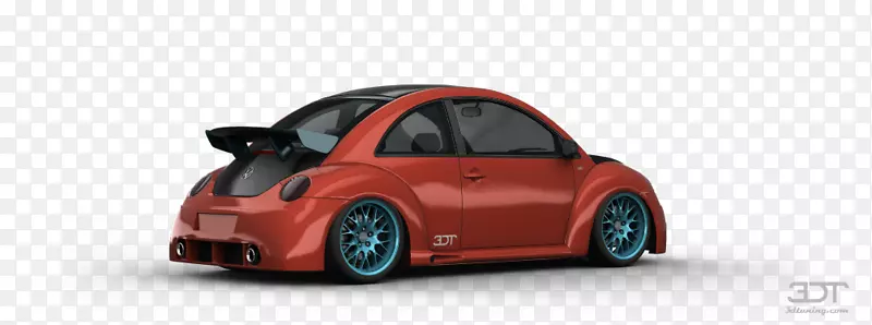 �������ų�����������������-����-������