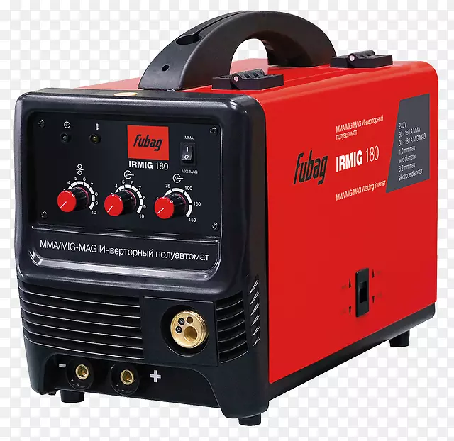 ����imig-160����?�ߧӧ֧����ߧڧۧ٧ӧѧ��ӧѧݧ�ߧڧۧѧ�ѧ�ѧ书��ת����.���ӻ�-������