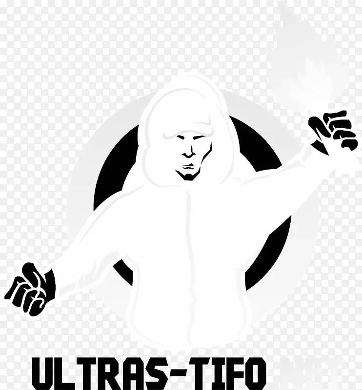 �ձ���ָ�Ƽ���������-�ձ곬����-������