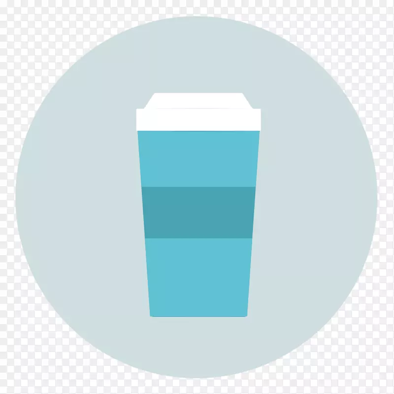 �̱��־���������ο����ļ�-������