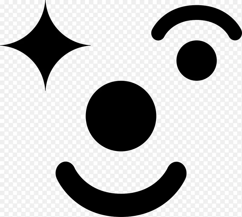 ����ѧɭ������������¬÷��Ī˹��-��Ȥ��ͼ��-������