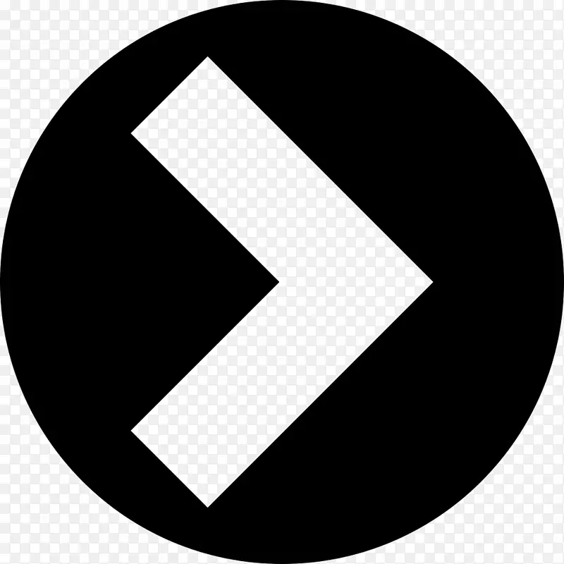 ����������������ѧ�ֲ�-GitHub-������