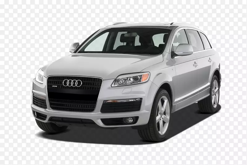 2018��µ�Q7�γ�2007��µ�Q7�µ�A3-�µ�-������