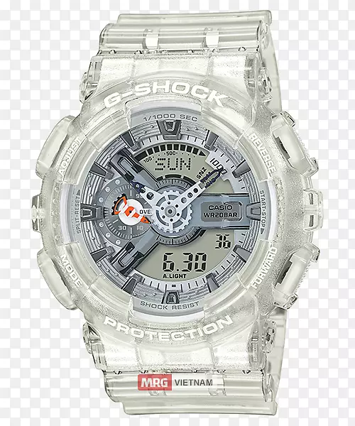 G-�������ŷ��ʱ�ӷ�ˮ��־-��-������