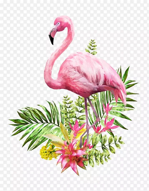 ��������ˮ�ʻ�ͼ�κ�����ͼ-������-������