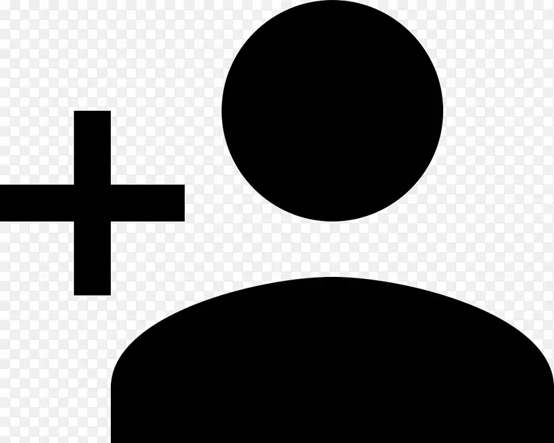 �����ͼ�������ͼ��ͼ��pngͼƬ������.android-������