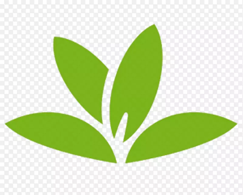 ��ͯ�����ƶ�Ӧ�ó���androidӦ�ó����ֲ��ʶ��-android-������