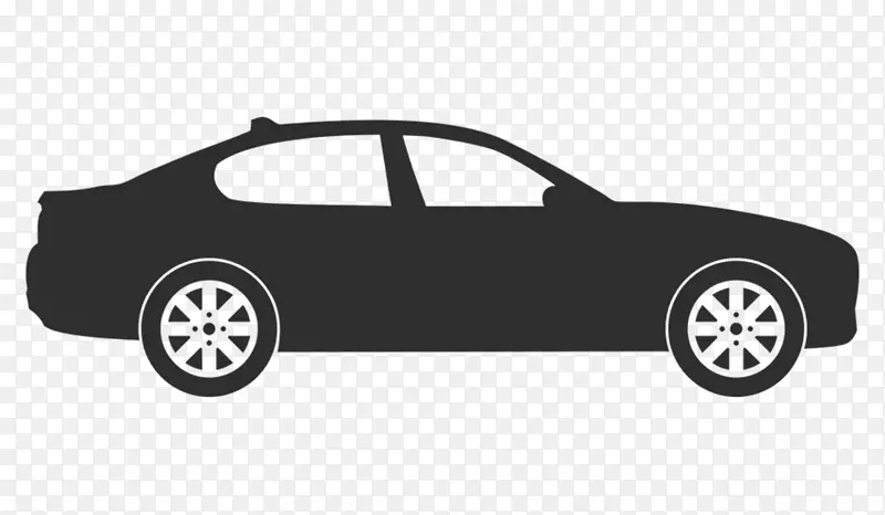 �ܳ�����ͼ��С�ͻ���-������