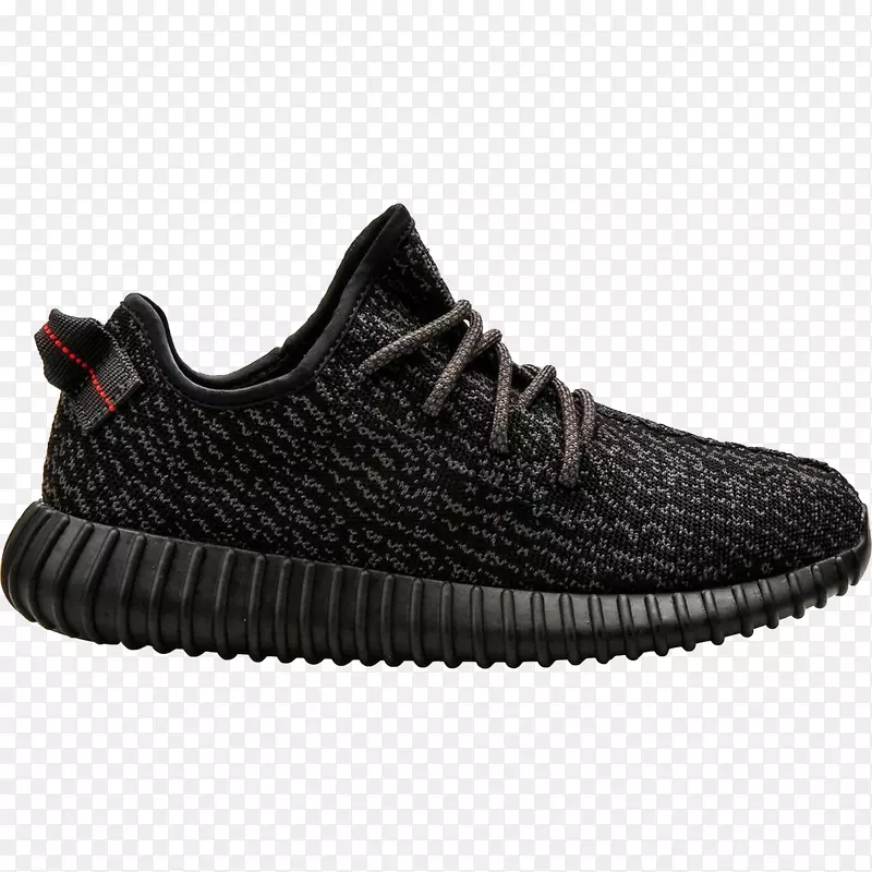 ���ϴ�˹����Yeezy Boost 350��ɫ֯��4 addas����Yeezy Boost 350 v2�˶�Ь-���ϴ�˹-������