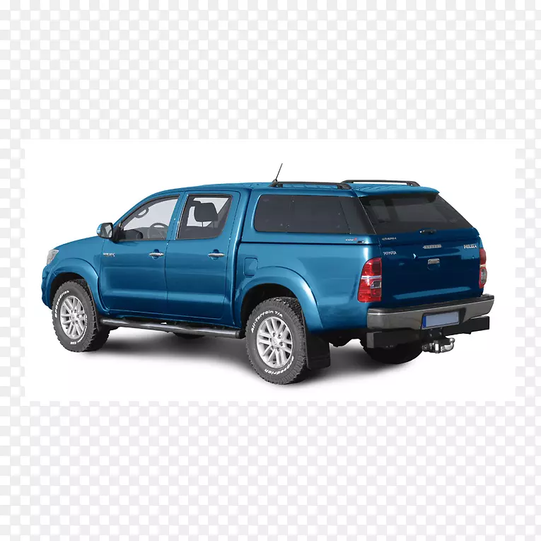 ����ϣ¬Ƥ��������̥Ƥ��-������