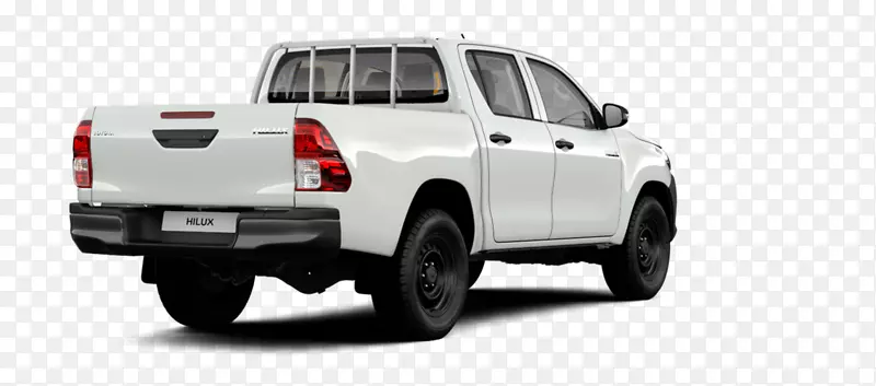 ͨ������2018��GMC��������1500Ƥ������-Ƥ������-������