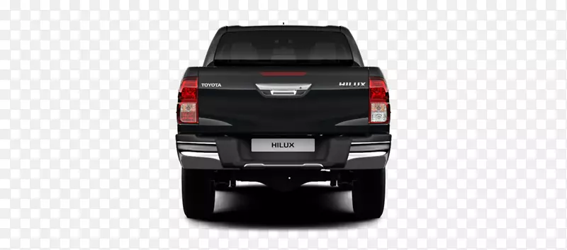 ����ϣ�տ�˹Ƥ��������������β���ƶ�����Ƥ��-������