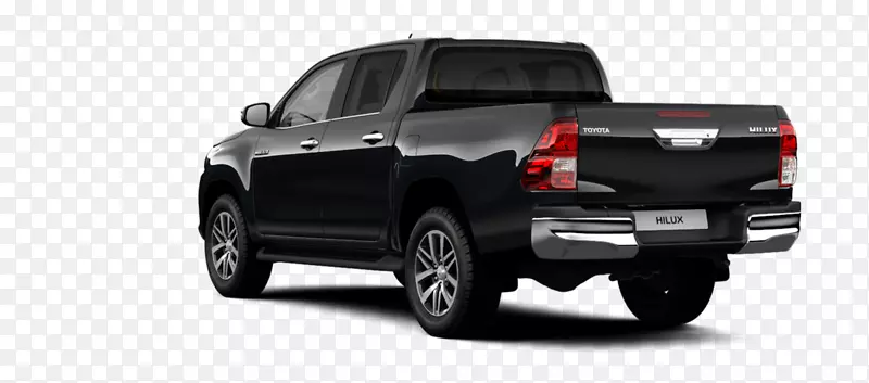 ����Triton����HiluxƤ��-������