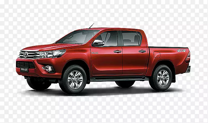 ����ϣ¬ӡ�����½��Ѳ������������-����-������