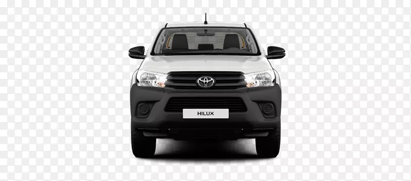 ����Hilux��̥���ոܳ�-������