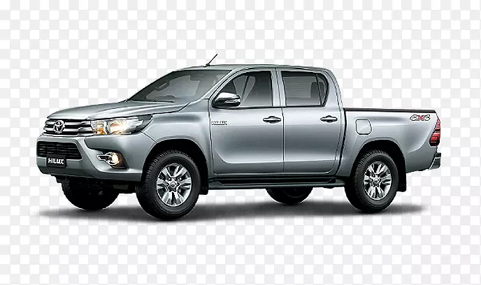 ����ϣ¬Ƥ�����︣ͼ��-����-������