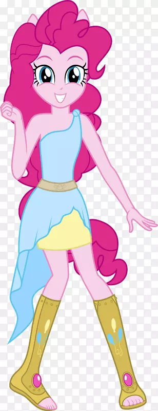 ��������ͼ��Ƽ����װ���-������