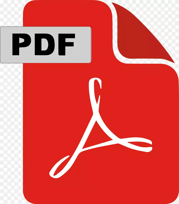Adobe acrobat pdf����ͼ��adobe Reader edu Investment-adobe pdf-������