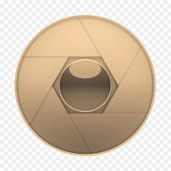 android�����ͼ������ͷӦ������ӳ��-android-������