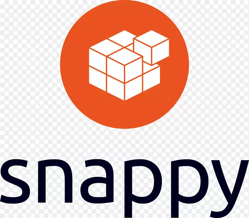 snappy ubuntu�淶����ϵͳ��װ-linux-������