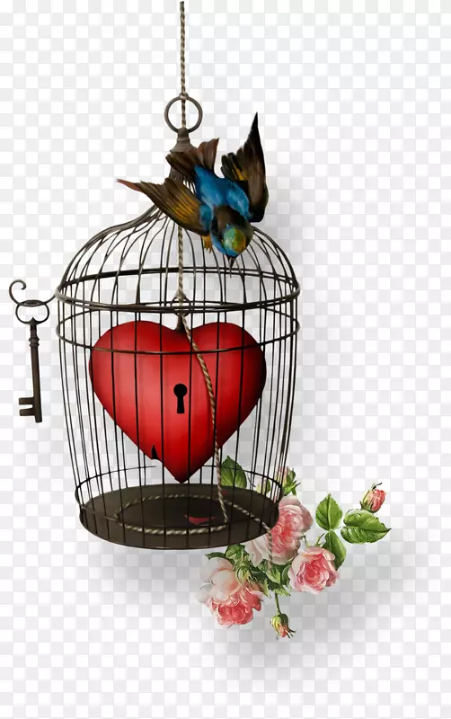 DEM leben wieder vertrauen��prinzipien der heilung von mi Brauch��seelischen verletzungen������ͼ��-����-������