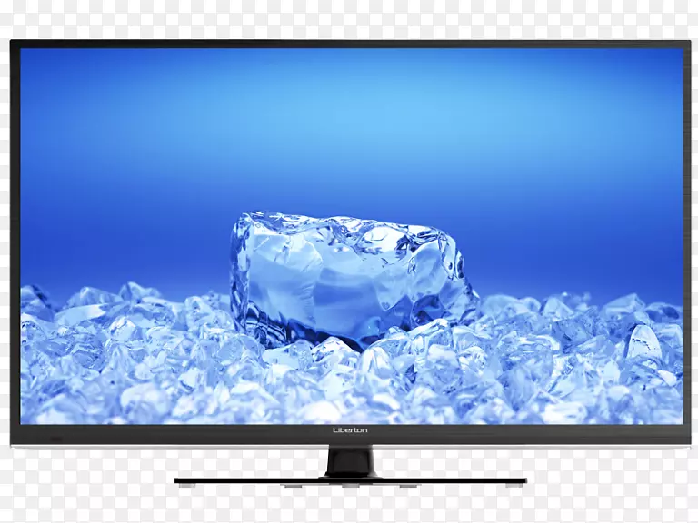 �����ֽandroidӦ�ó����pngͼƬ�ƶ��绰�ƶ�Ӧ�ó���-android-������