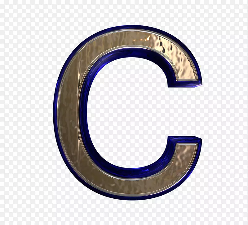 �����̱�-�����ı�-������