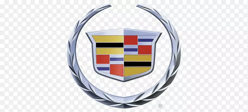 ��������cts-vͨ��������������xts-��������-������