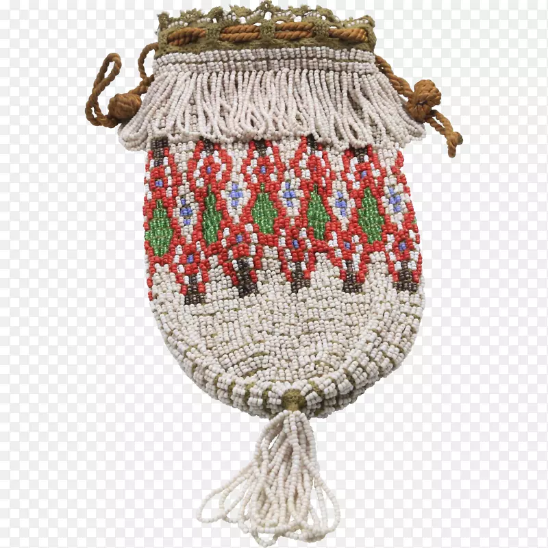 ʥ����װ��Ʒ-�����ͼ��-������