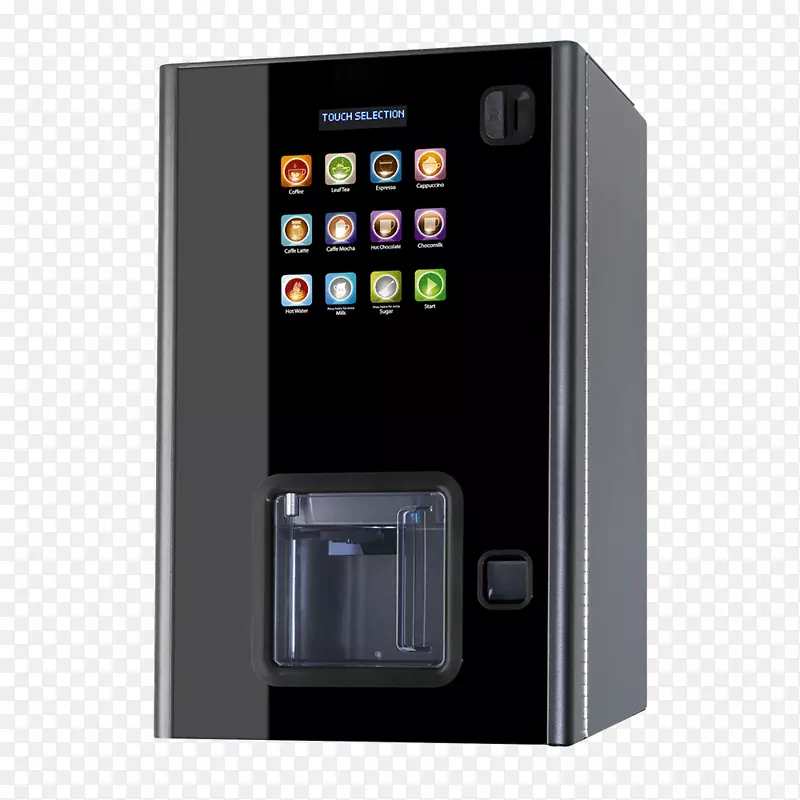 ���ȿ�����NVCS���޹�˾��Ũ����-����-������