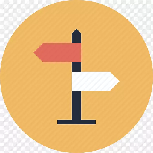 ����ͼ�꣺��������Σ�����������-��·����ͼ��������-������