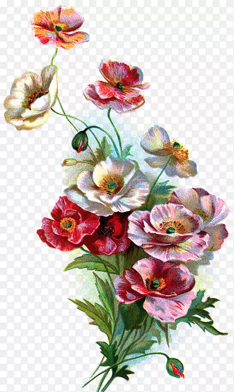 �������-������