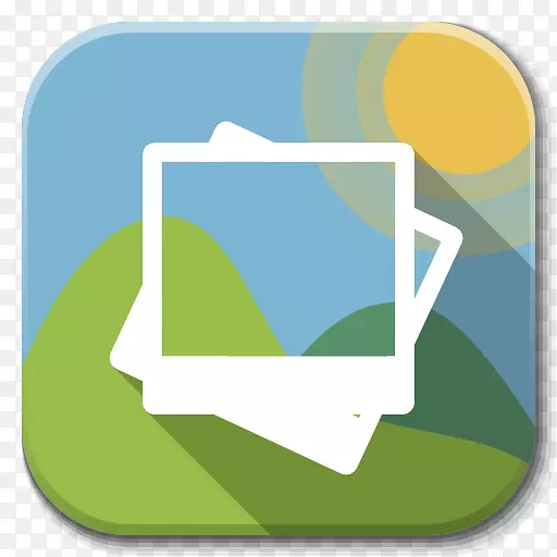 ����ͼ�������ֽandroid���Ÿ��廭��ͼ��-������