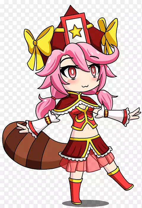 gacha����gacha������(������ױ)-������