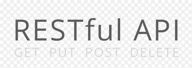 Ʒ�Ʊ�־��Ʒ�������-JIRA��־-������