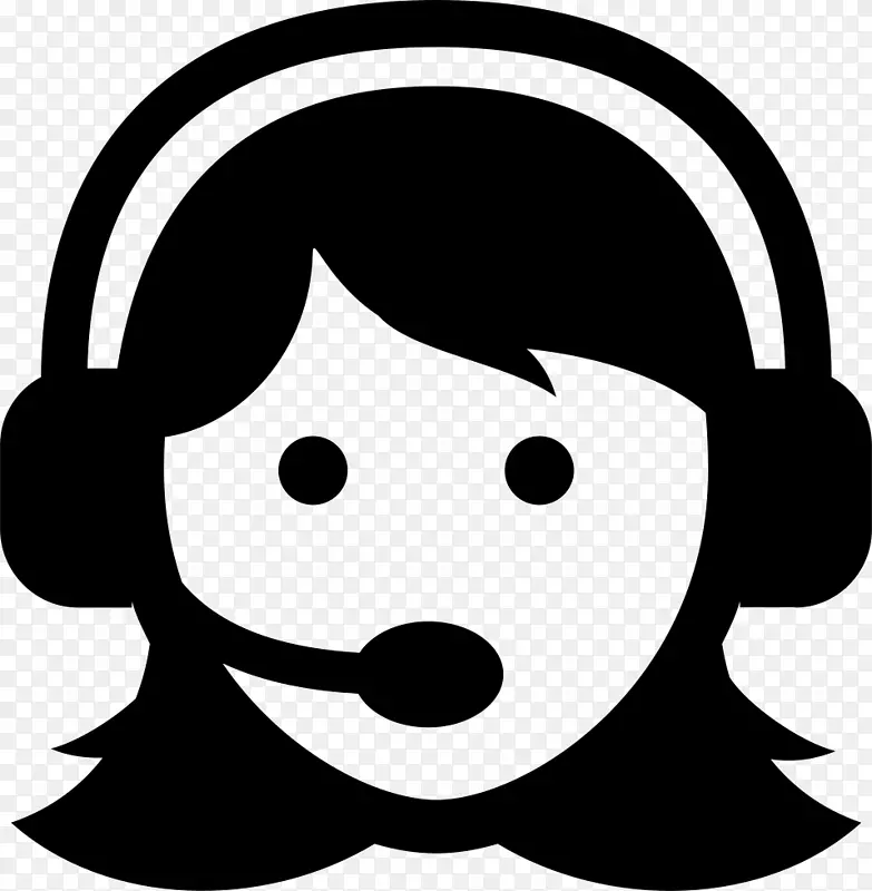 ����绰��֯pngͼƬ�ƶ��绰.��ϵ���б�־-������