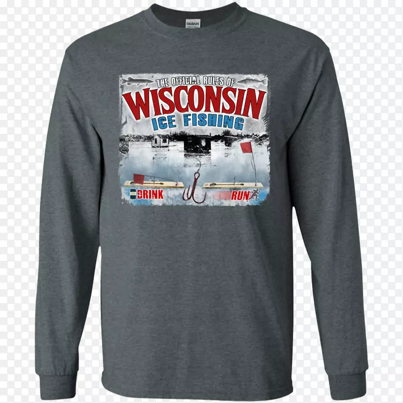 ����t��ñ������t��t��-������