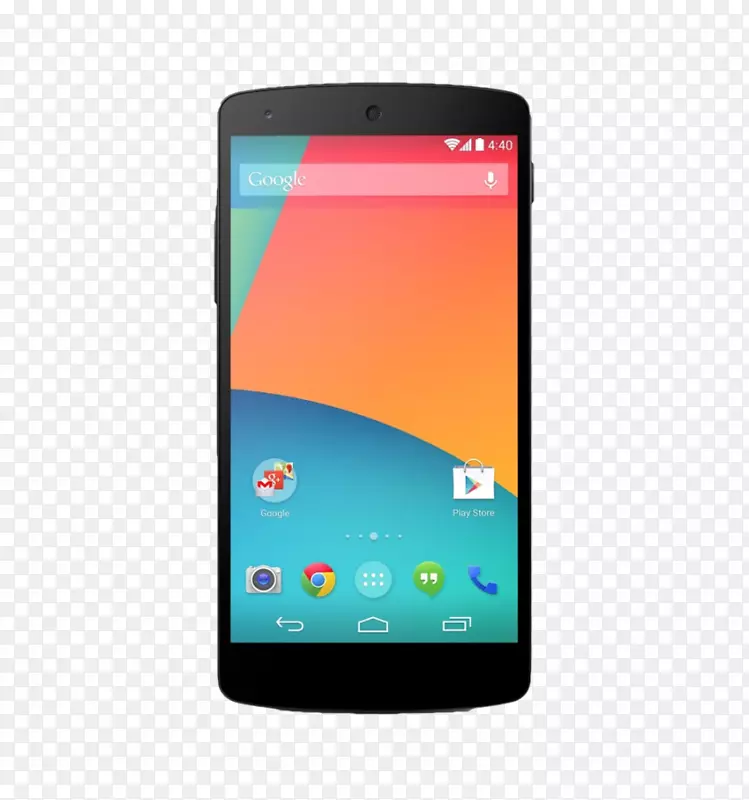 Nexus 5 Nexus 4�����ֻ���׿LG����-�����ֻ�-������