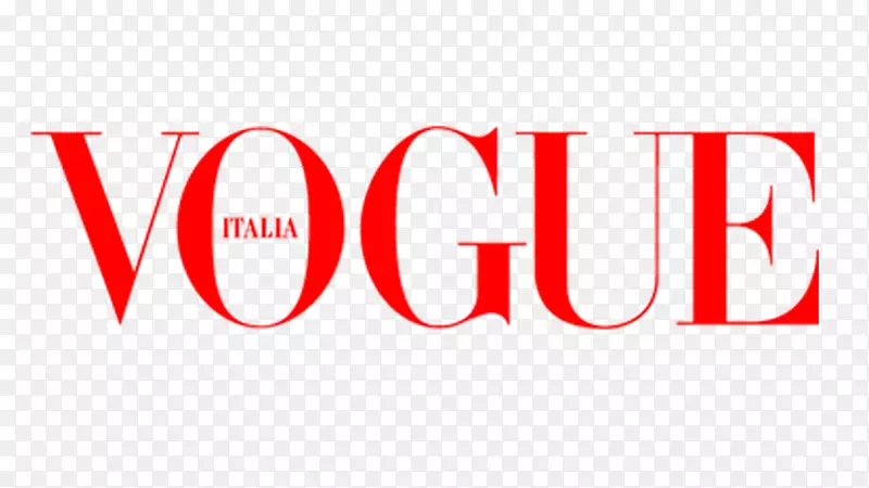 �����ʱ����ʿʱ��-����ʱ�б�־-������