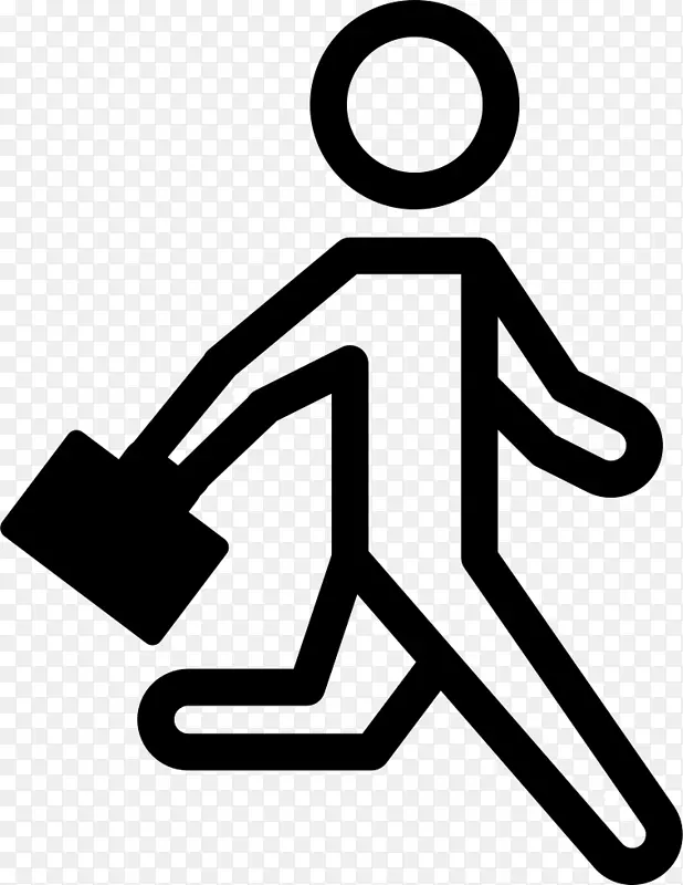 ���������������ͼ�����ӳ���-������