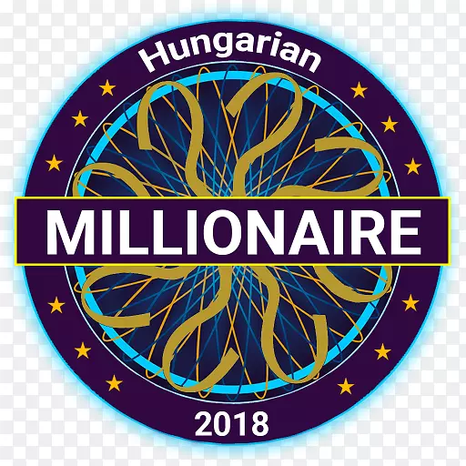 С��ʶ�ʴ���Ϸandroid��Ϸչʾ-android-������