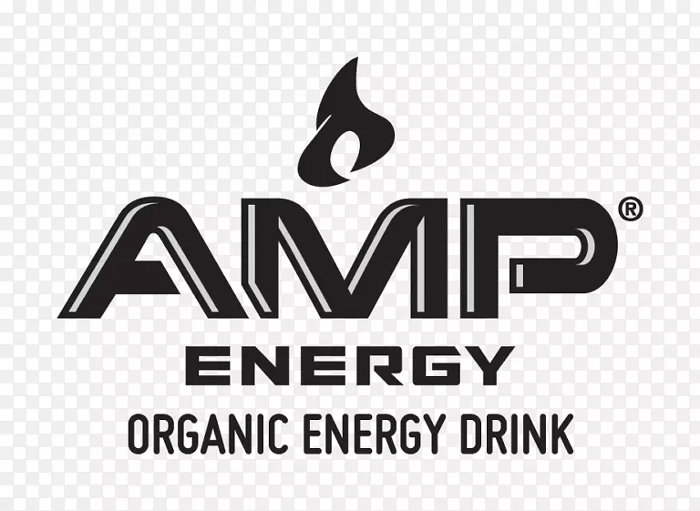 ��ʶ���л�������������12Һ�尻˾��Ʒ�Ʋ�Ʒ-������-������