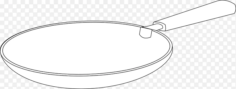 �鱦������-�鱦-������