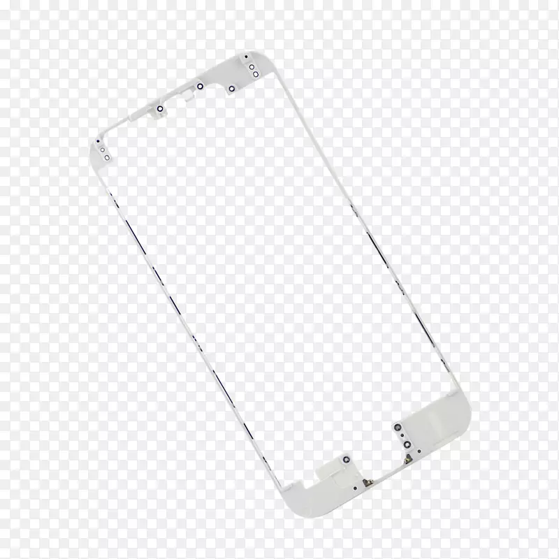 iphone 6��a 1522 a 1524 a 1593���β�Ʒ��Ƶ�ǰҺ������-iphone plus-������